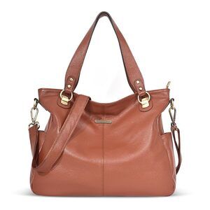 Modern Evening Bags And Clutches For Chain Fashion Crossbody Bags Satchel